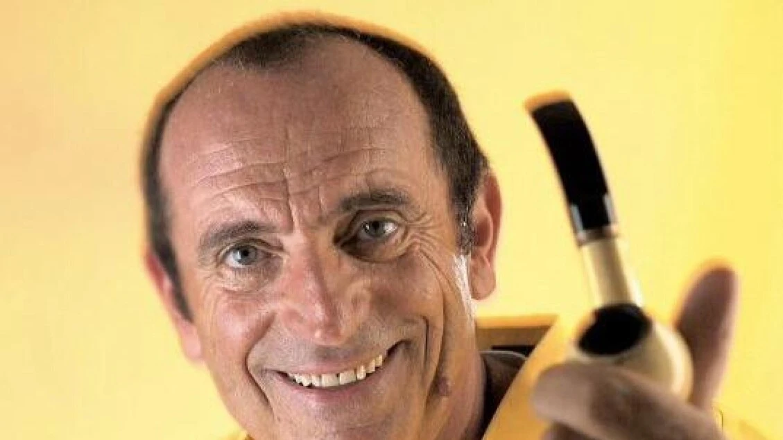 Liscio e musica sinfonica, a Ferragosto un omaggio a Casadei