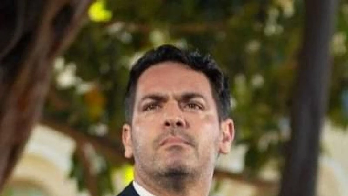 Poligrafico, Michele Sciscioli nuovo amministratore delegato