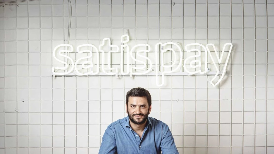 Satispay darà ai dipendenti permessi illimitati retribuiti