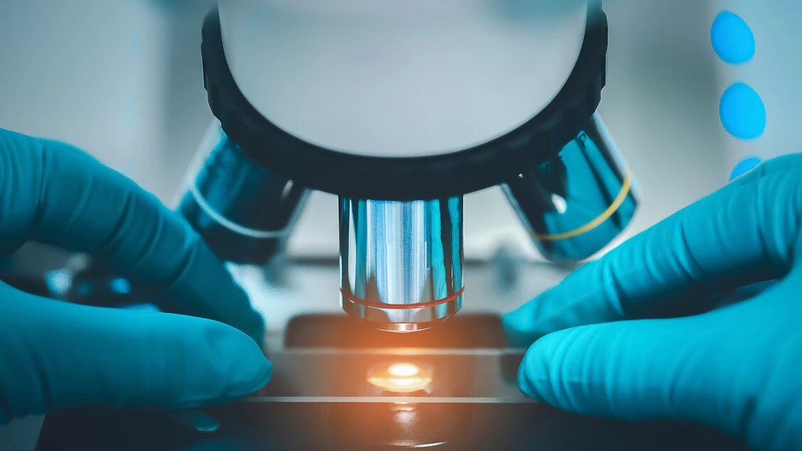 Un ANSA Incontra sulla ricerca clinica, obiettivo strategico per salute ed economia