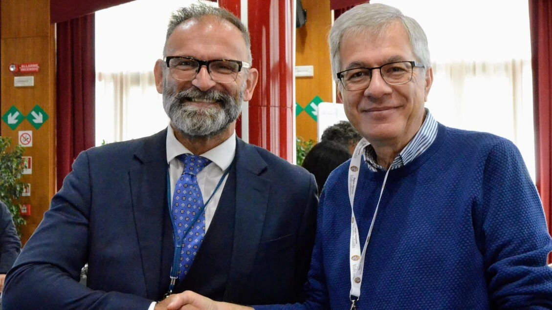 Ballottaggio ad Aosta, il centrodestra tenta la rivincita