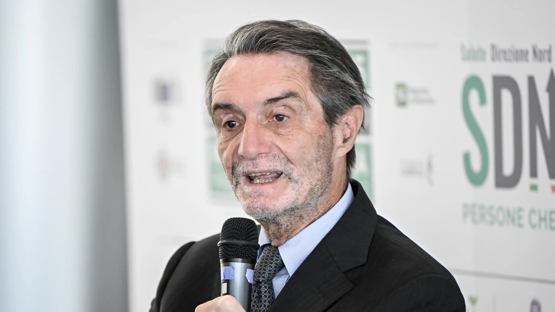 Moody's conferma rating Lombardia Baa2, outlook positivo
