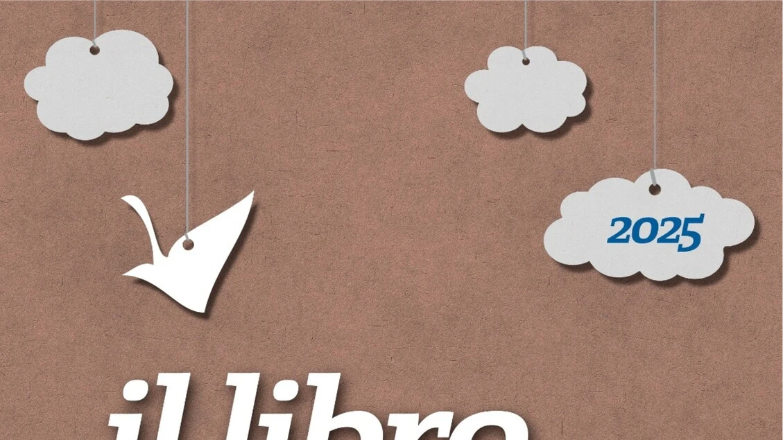 Torna in Puglia 'Il libro possibile', attesi anche Coe e Larsson