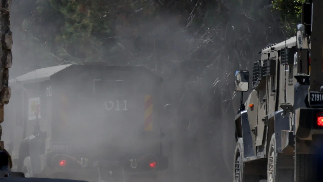 Cisgiordania, 12enne palestinese ucciso da colpi dell'Idf