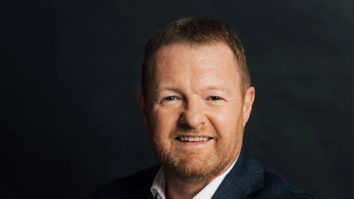 Montagner è nuovo Senior Advisor AsConAuto Academy