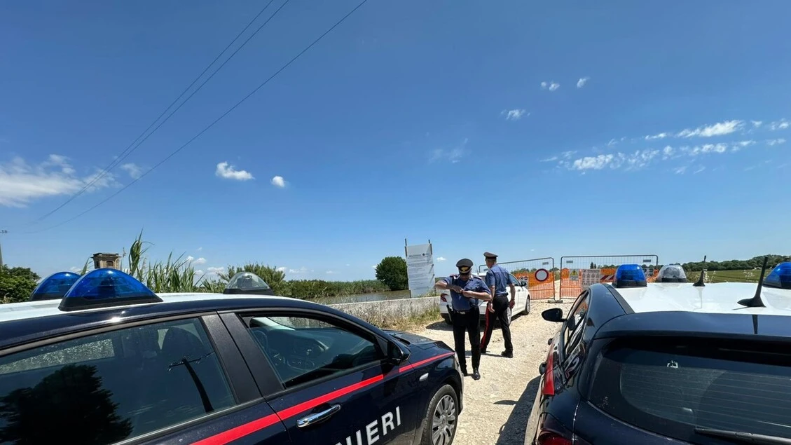 Assalto a portavalori, undici arresti, disarticolata banda