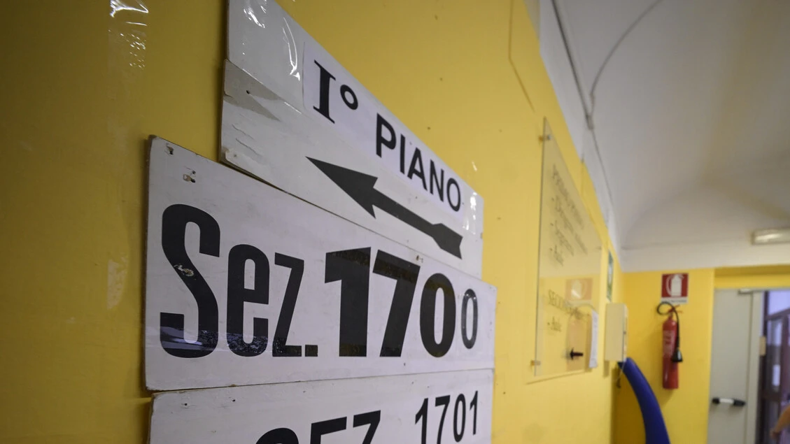 Bivio regionali, si litiga anche sulla data del voto