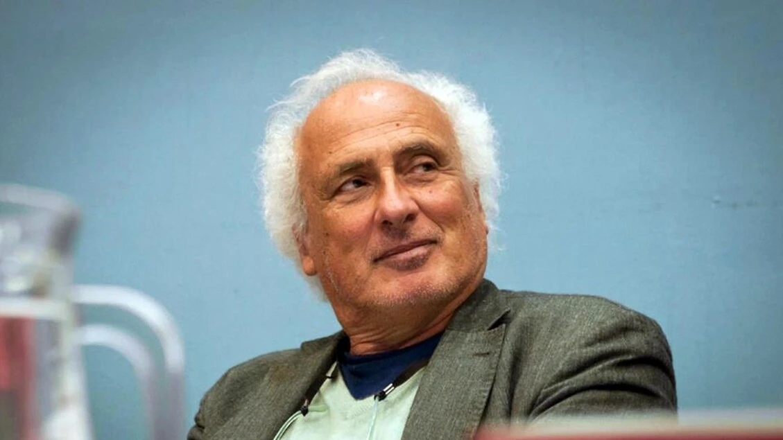 Bologna ricorda Benni leggendo le sue pagine a voce alta