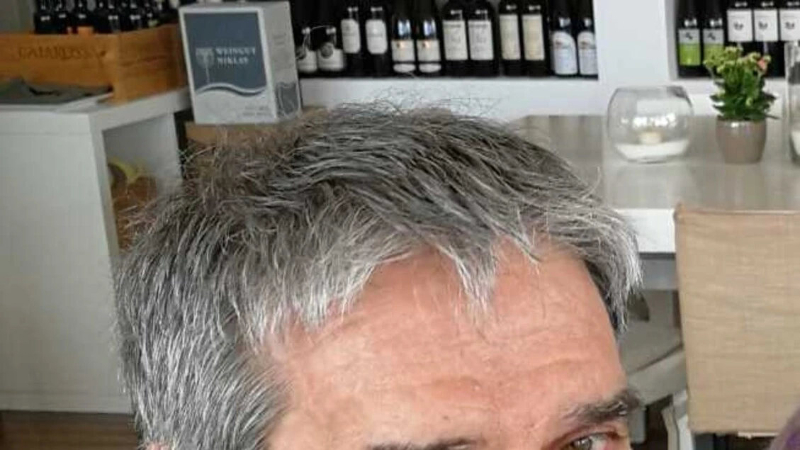 Addio a Roberto Maggi, cronista con la passione del Giappone