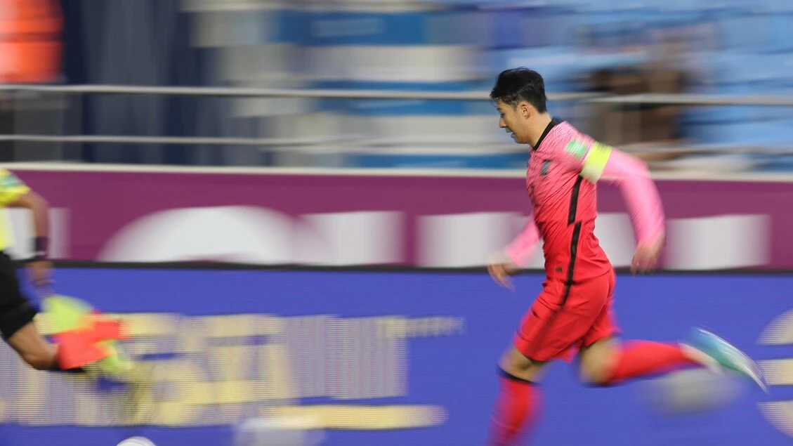 Mls: Son fa il esordio in campionato e procura rigore per i suoi