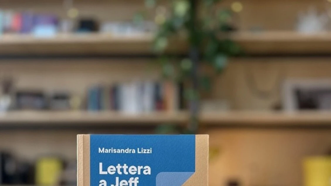 'Lettera a Jeff Bezos', luci e ombre di Amazon