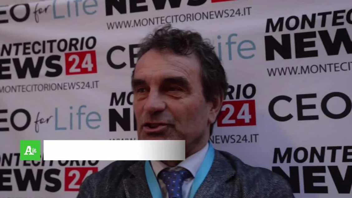 Papa ricoverato, il direttore del Gemelli: 