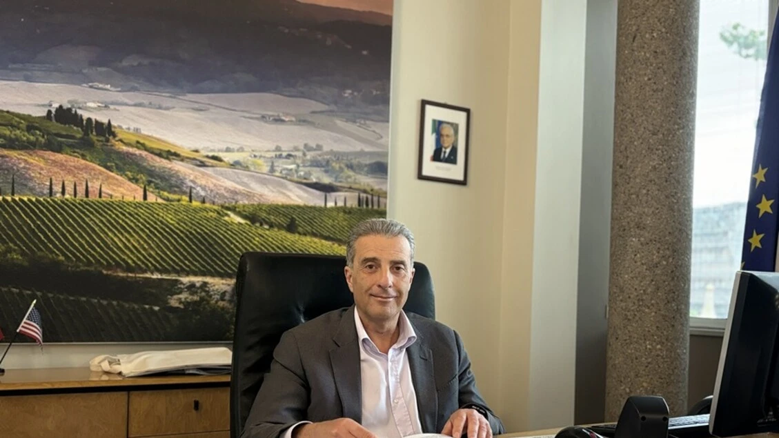 Cciaa Toscana NO, in lieve calo assunzioni imprese territorio