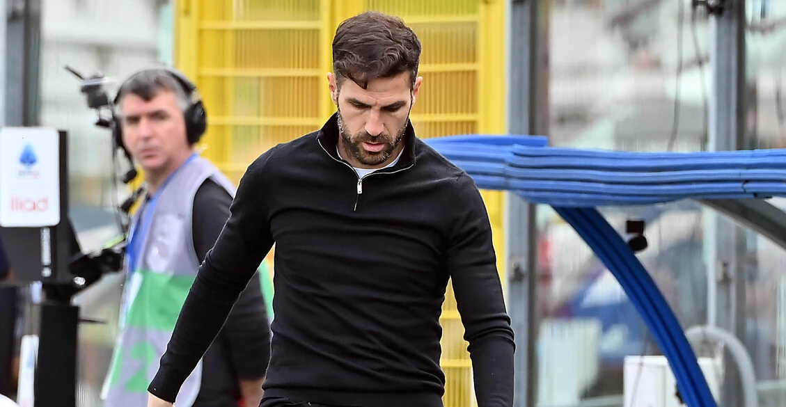 Serie A: sabato alle 15 Parma-Como DIRETTA