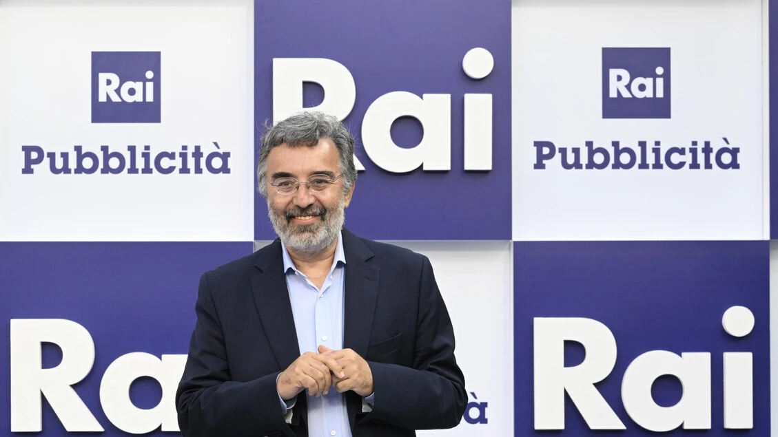 Damilano, 'focus su Gaza, Italia dimenticata e diritti'
