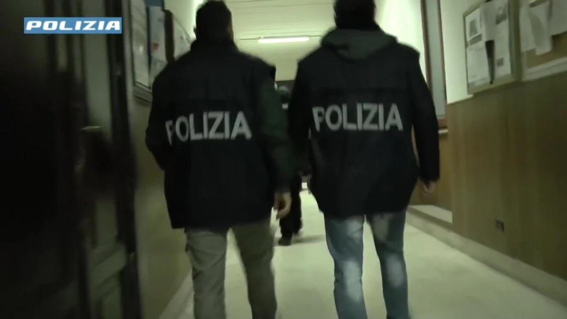 Omicidio badante nel Messinese, arrestato il Dj indagato