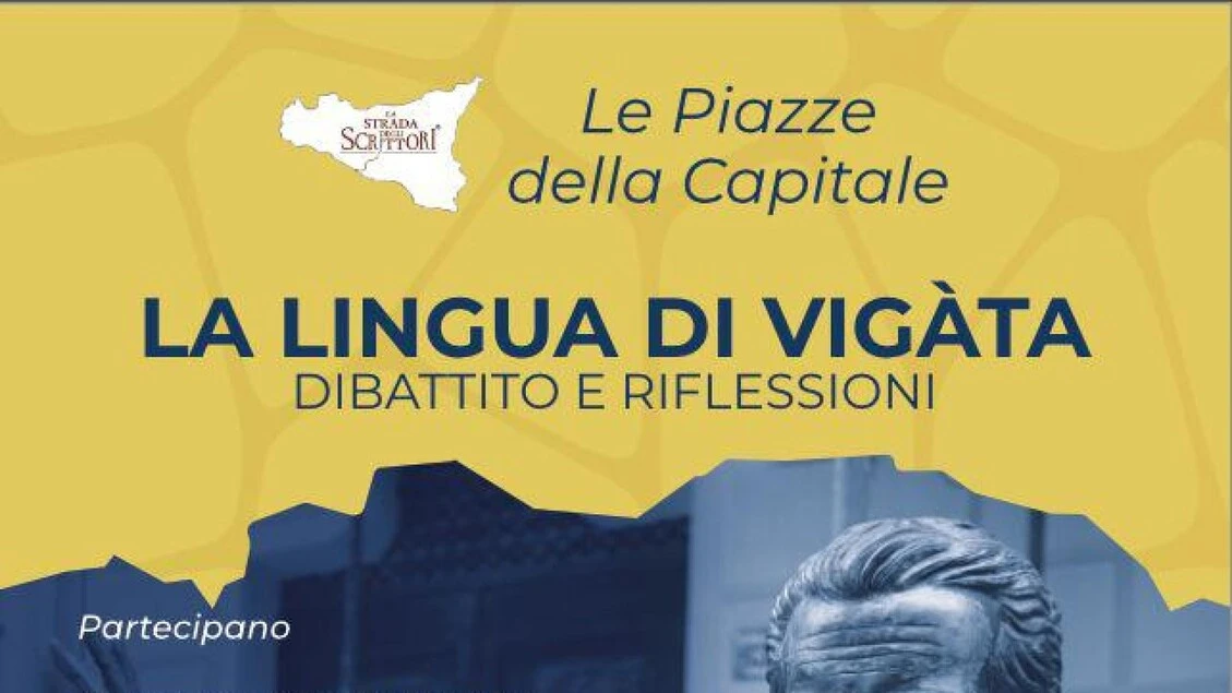Festa per i cento anni di Andrea Camilleri ad Agrigento
