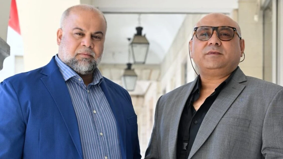 Reporter premiati al Terzani, 'Europa rompa il silenzio su Gaza'