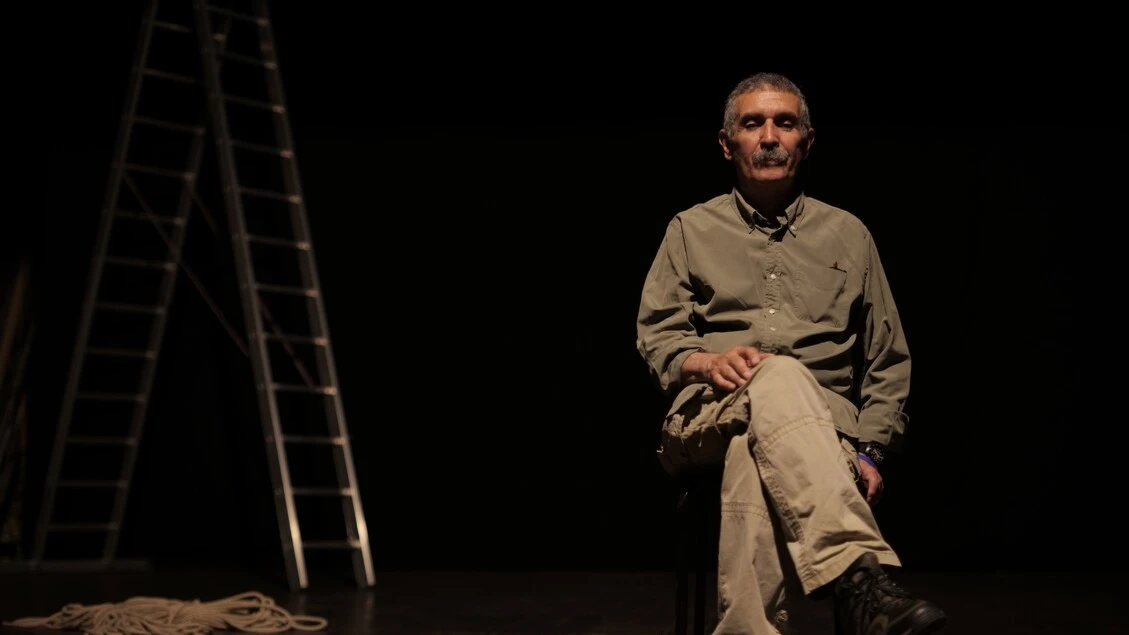 A Festival Popoli il 'rinascimento rock' della Firenze anni '80