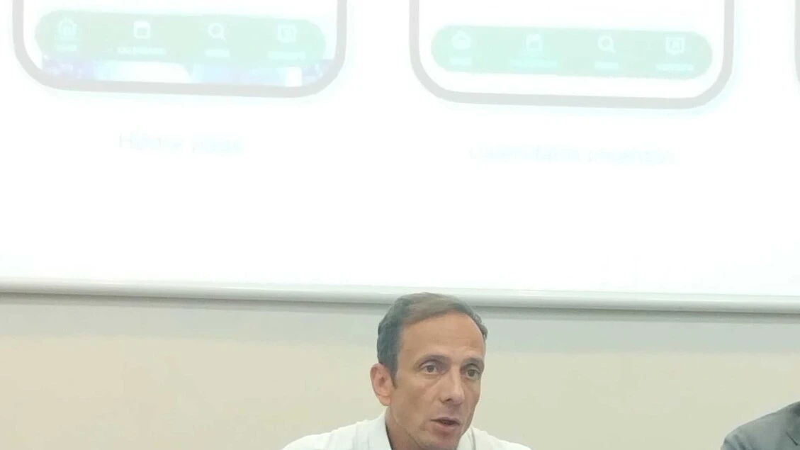 Italia-Israele:Fedriga, parte politica alimenta propaganda Hamas