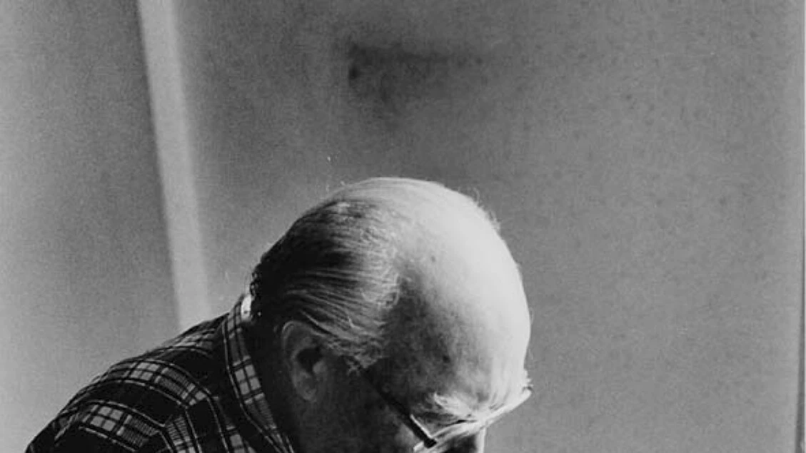La Vigata di Camilleri raccontata da Lorenzo Rosso