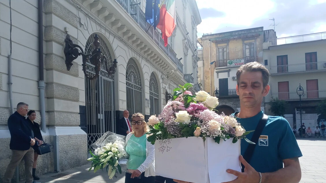 Ragazza uccisa:Semenzato, denunciare anche i segnali più piccoli