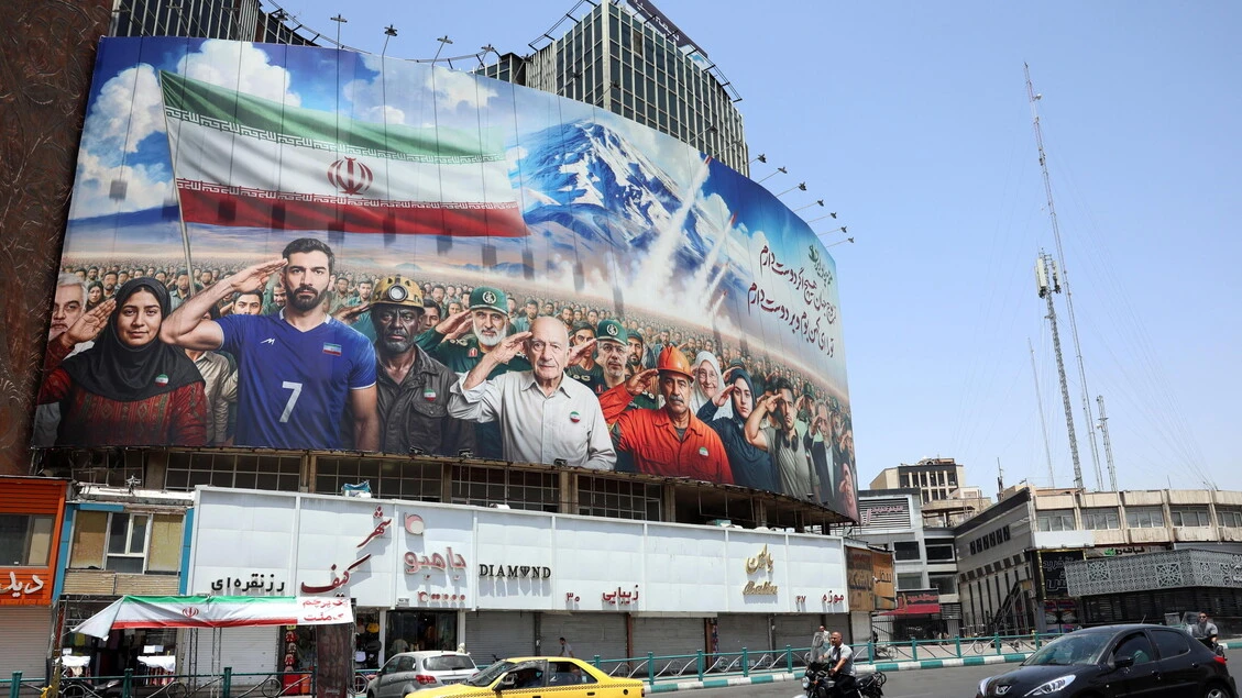 Consigliere Khamenei, partita non è finita, presto sorprese