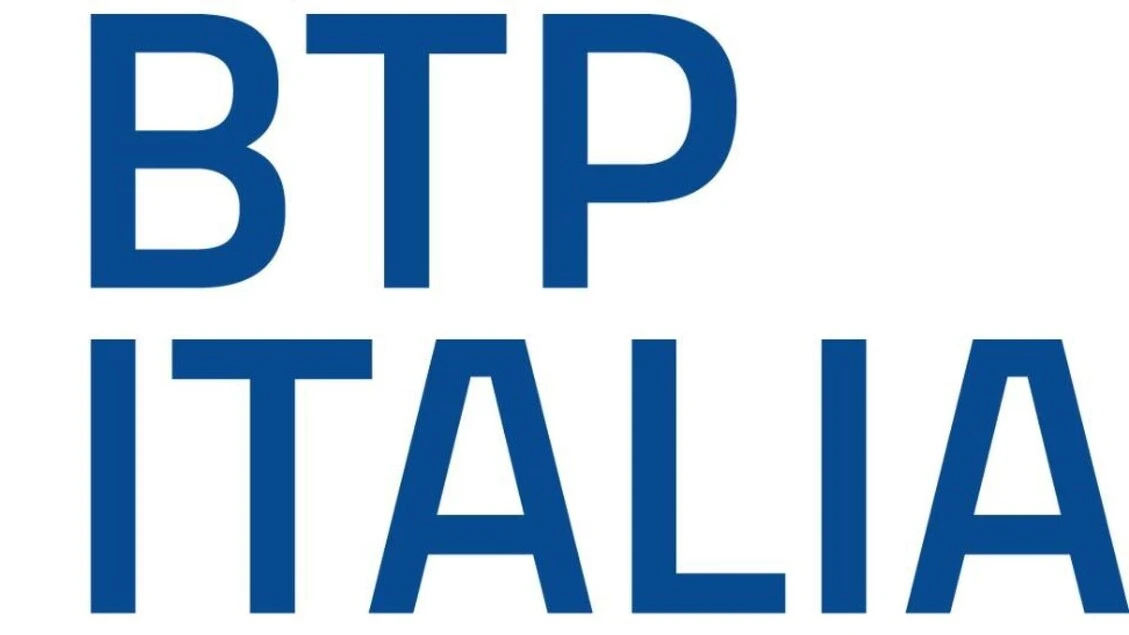 Btp Italia, tasso annuo definitivo resta all'1,85%