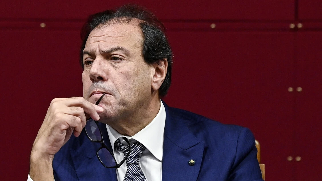 Leo, i 'forfettari' fuori dal concordato nel 2025 e 2026
