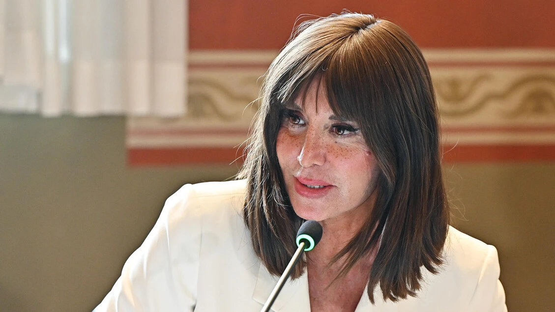 Bernini, 'collaborazioni accademiche con Israele proseguono'