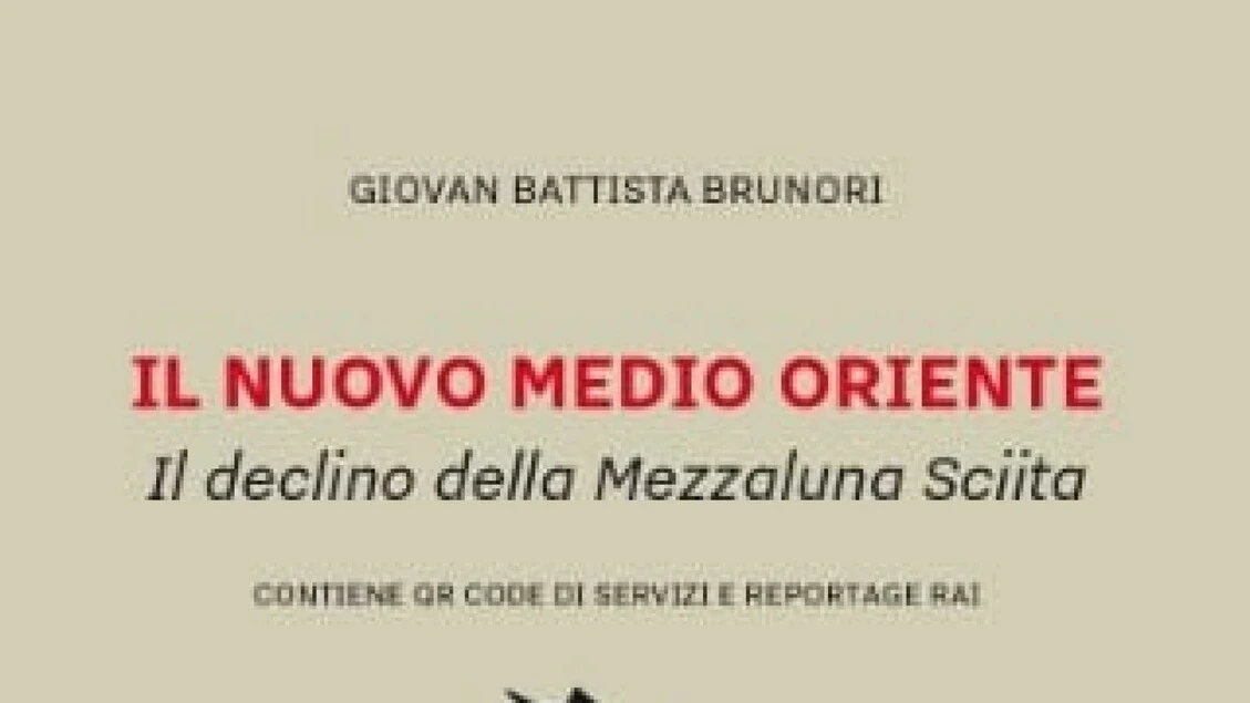 Dopo due anni di guerra si delinea il nuovo Medioriente