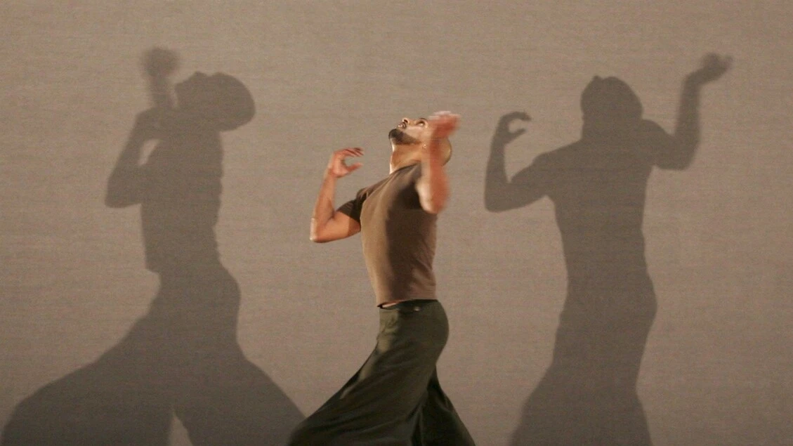 Su Tivusat a maggio, musica del settecento, funk fusion