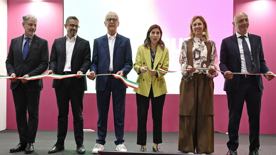 Al via Salone del Franchising a Milano con oltre 120 insegne