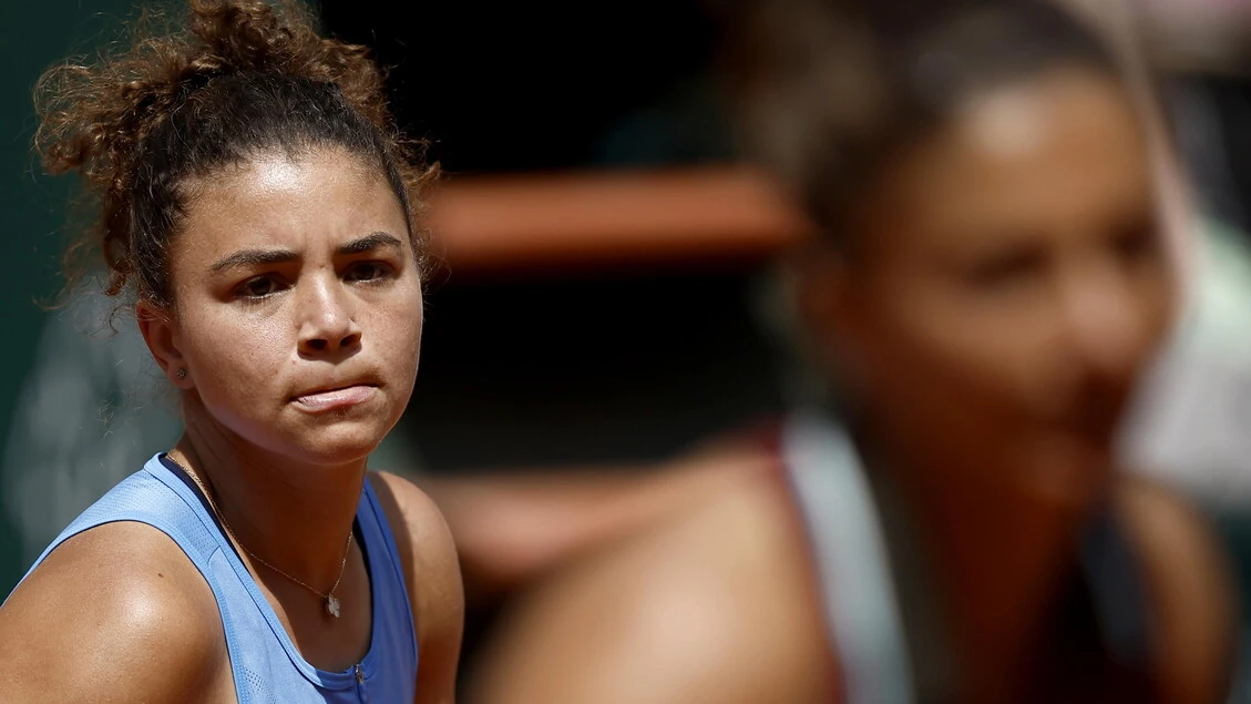 Tennis: Montreal; doppio Errani-Paolini eliminato agli ottavi