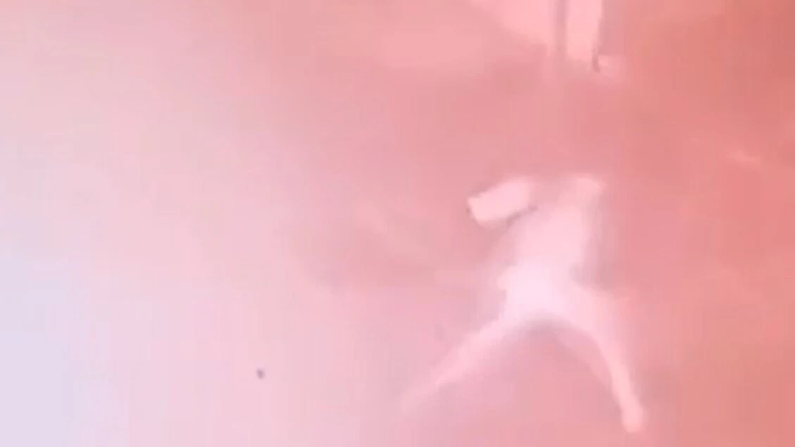 Tentato incendio a comunità di migranti minorenni nell'Ennese