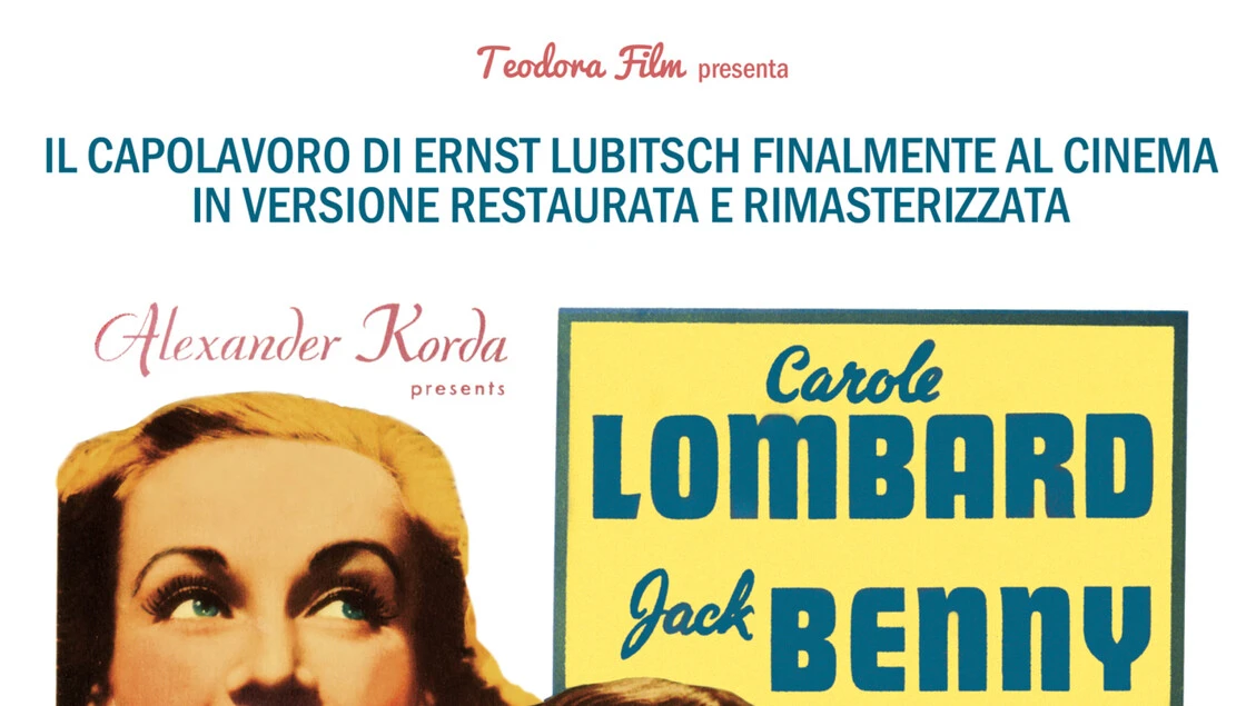 Teodora festeggia i 25 anni alla Casa del Cinema di Roma