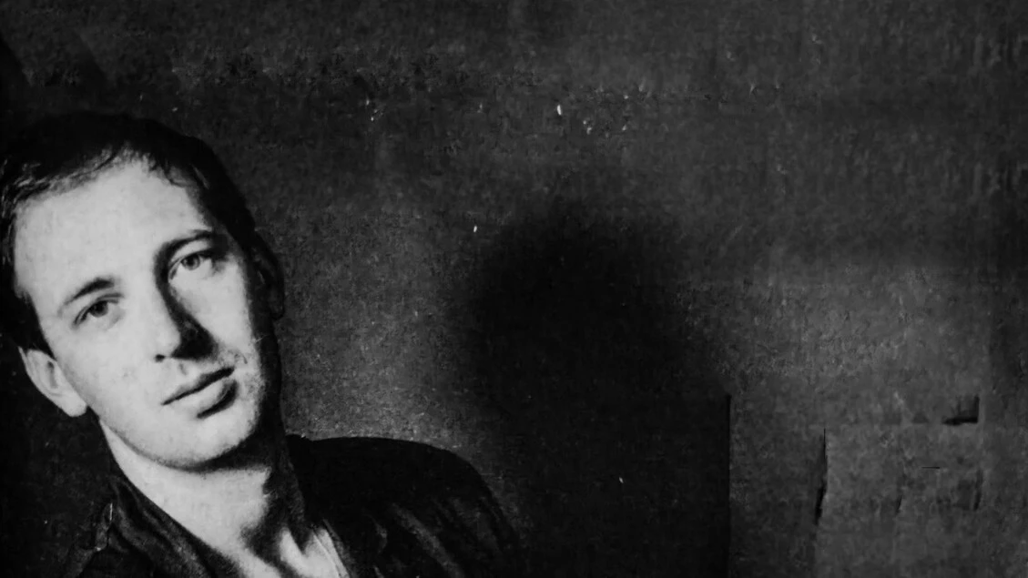 Tondelli70, da Correggio a Rimini la memoria dello scrittore