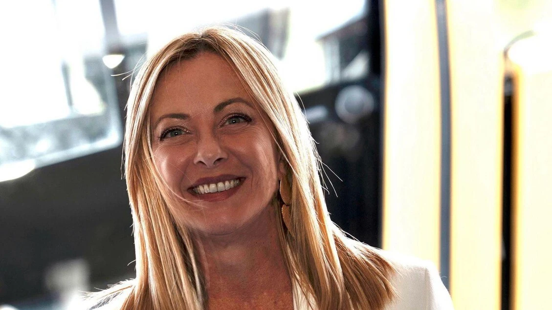 Meloni, quarto governo più longevo, motivo in più per lavorare