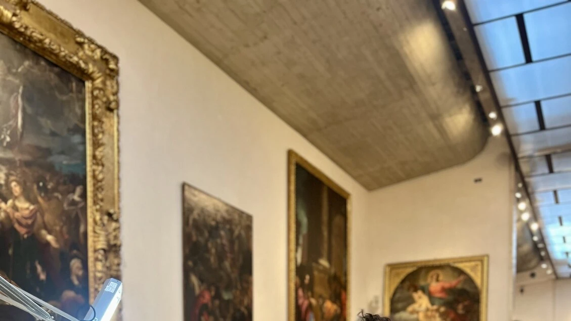 I musei nazionali dell'Emilia-Romagna diventano più accessibili