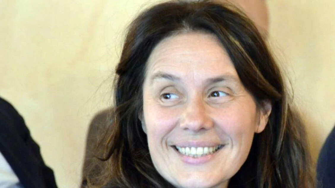 Locatelli, riforma disabilità è grande battaglia di civiltà