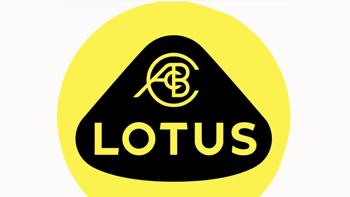 Lotus smentisce ufficialmente ipotesi abbandono Regno Unito