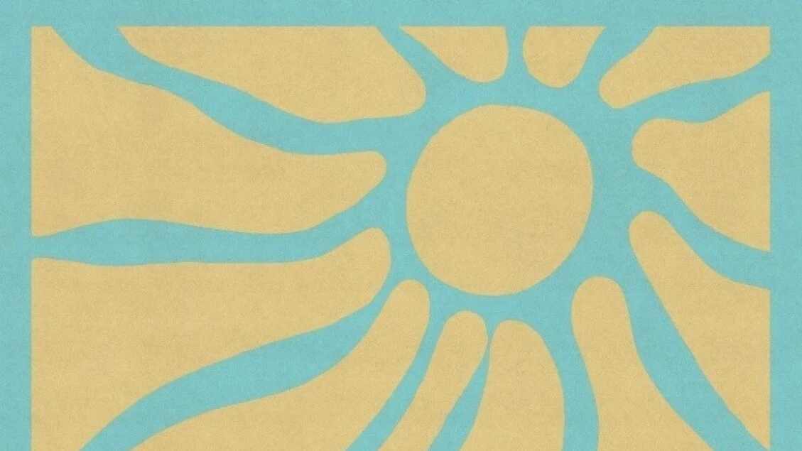 Norah Jones-John Legend, prima volta insieme in Summertime Blue