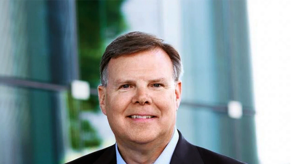 Campbell nuovo vp GM operazioni commerciali attività racing
