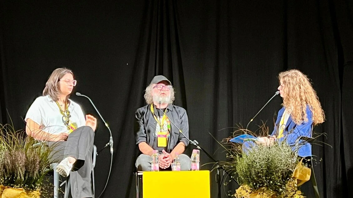 Saudino, ragazzi conoscono regole calcio, non la Costituzione