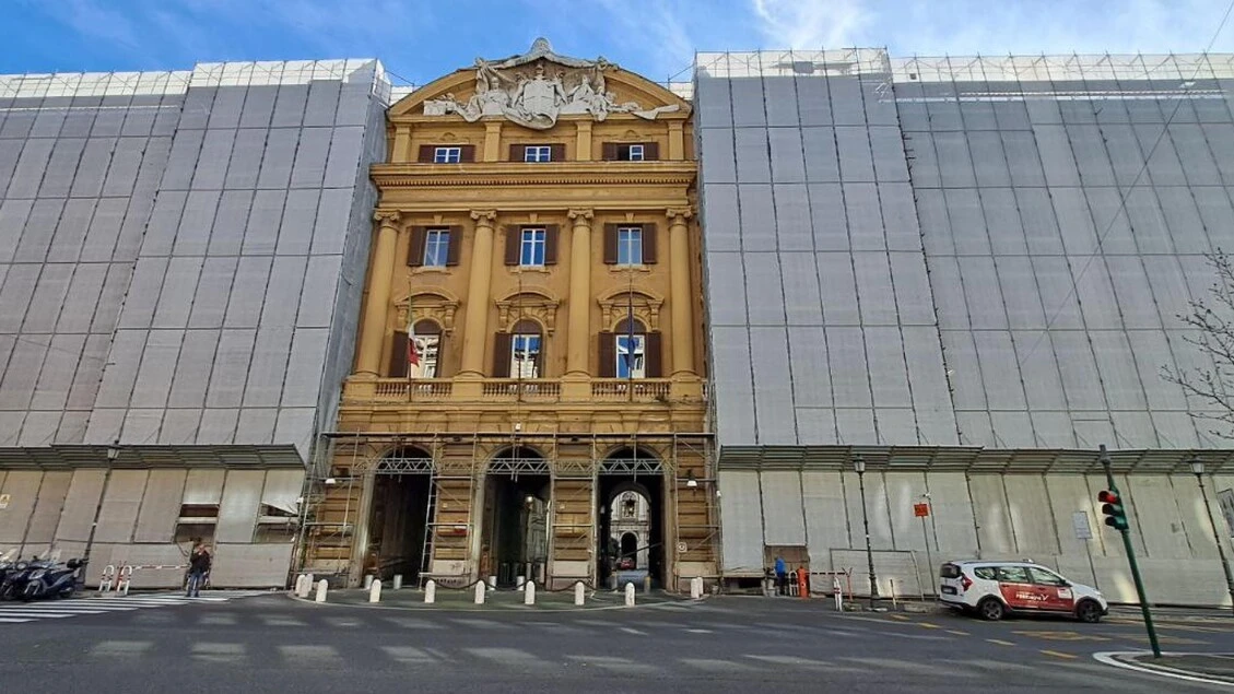 Mef, aumentano le partite Iva, la metà in regime forfetario
