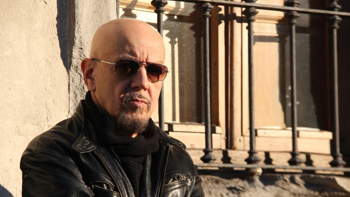 Da Ruggeri alla Kitchen Company al teatro di Fiesole