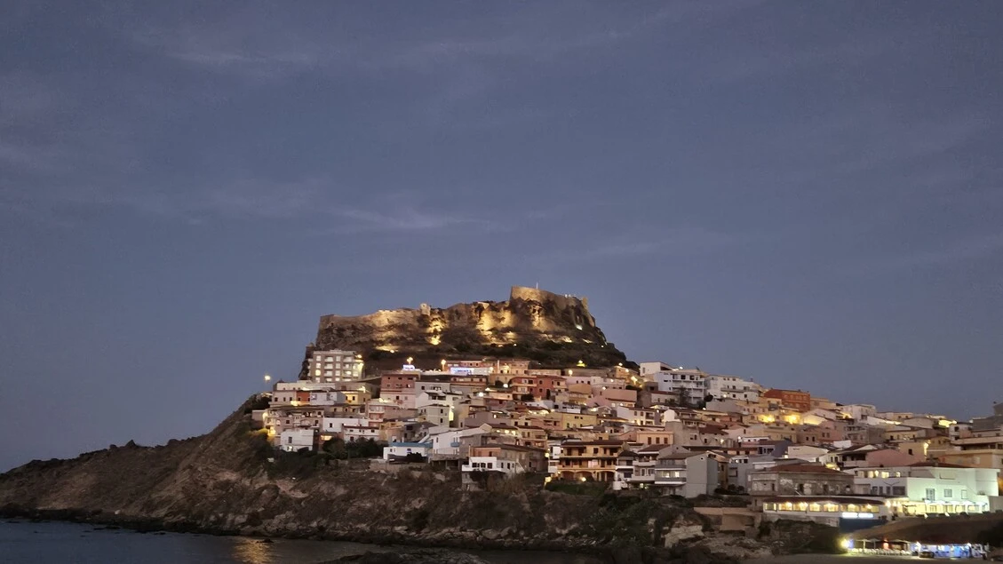 Femminicidio in Gallura, Castelsardo sconvolta per Cinzia Pinna