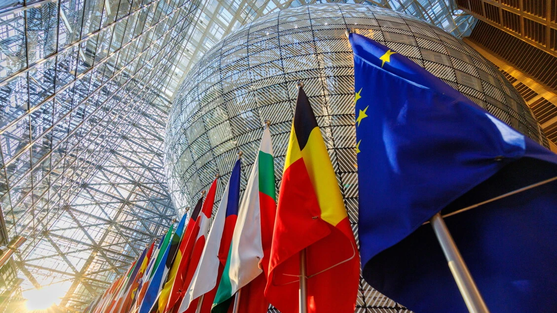 La Slovacchia ritira il veto, domani il sì a sanzioni Ue a Mosca