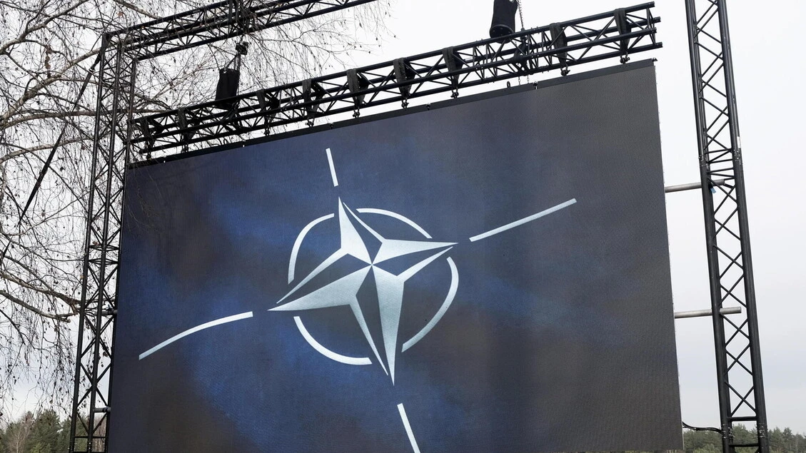 Nato, 'in contatto con gli Usa per capire i dettagli sulla Germania'