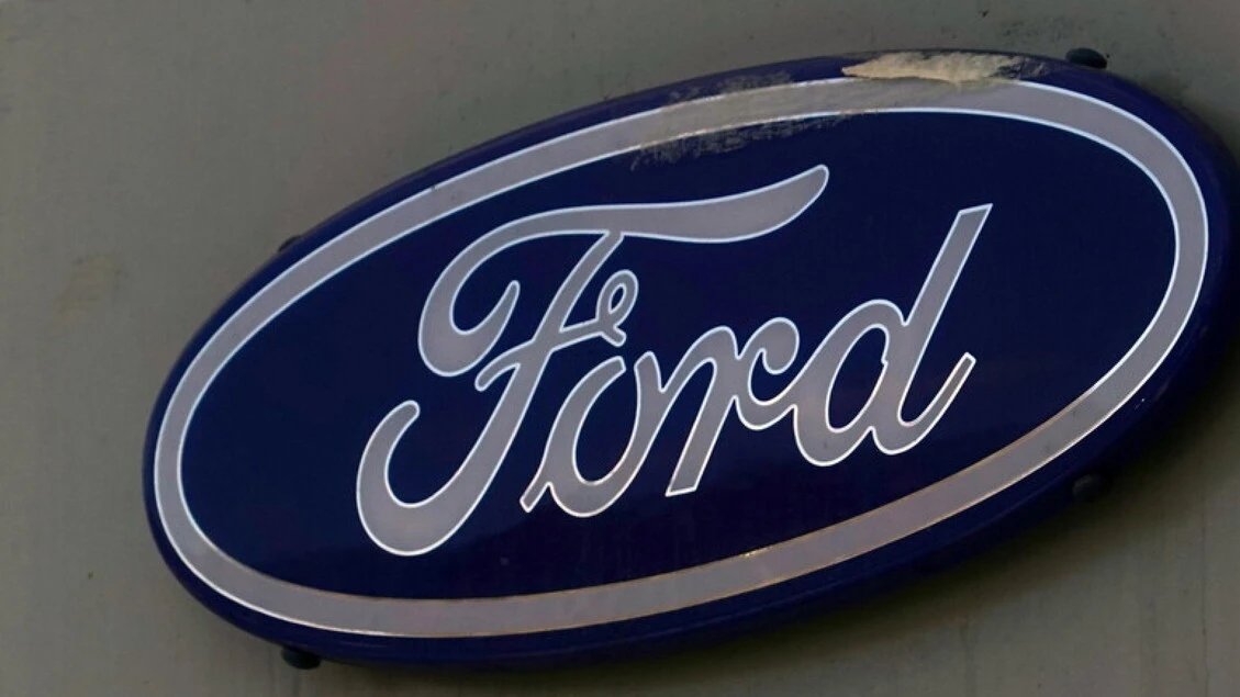 Ford: guasto alle telecamere, richiamo in Usa da 290mila veicoli